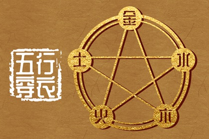 万年历老黄历吉日查询 黄历网 黄历吉日查询