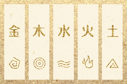 农历阴历查询2026年_农历万年历_带农历与黄历的万年历
