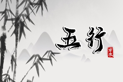 万年历日历,日历万年历,日历2026年老黄历查询